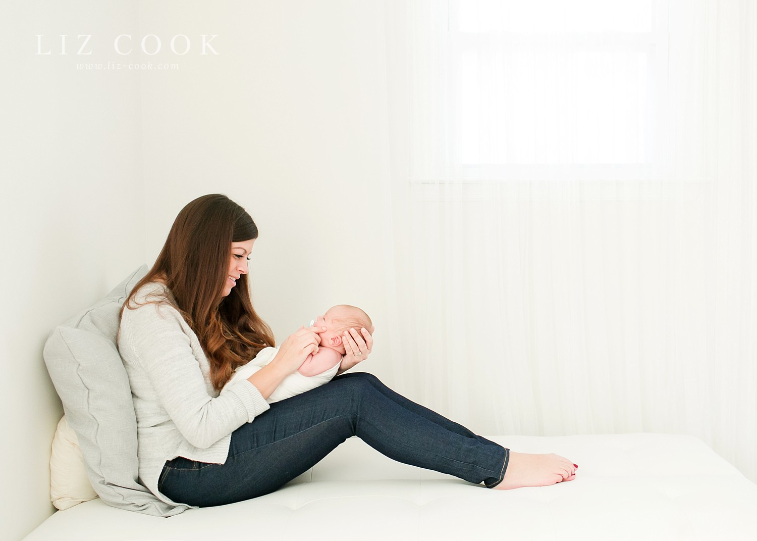 lynchburg-newborn-photographer_0024.jpg