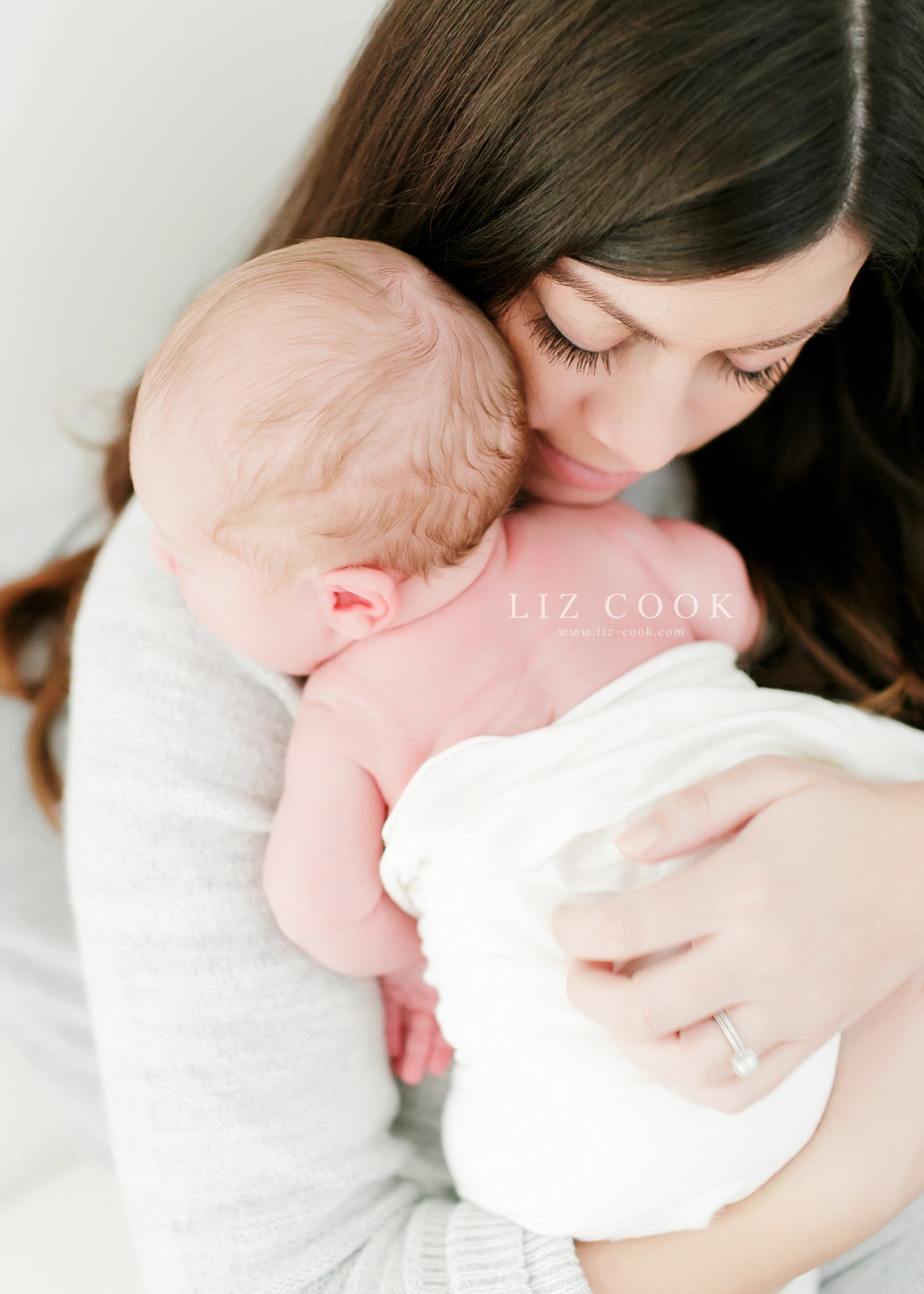 lynchburg-newborn-photographer_0020.jpg