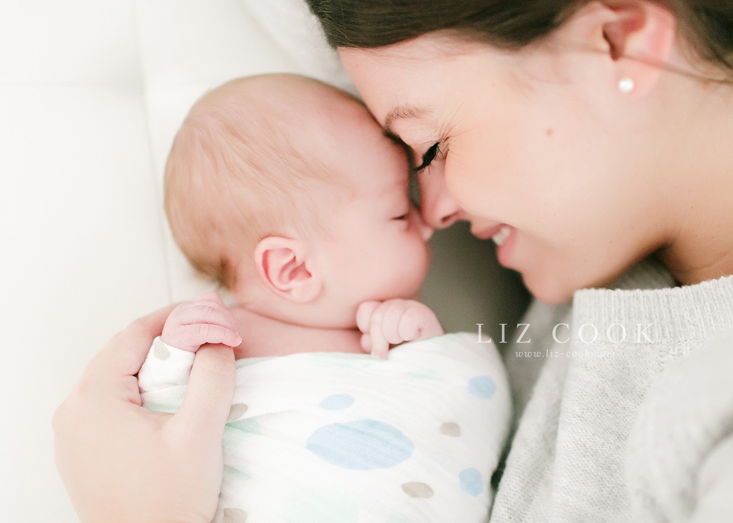 lynchburg-newborn-photographer_0013.jpg