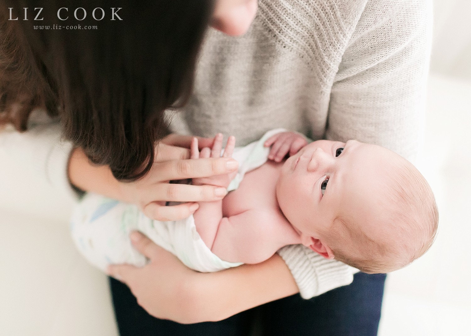 lynchburg-newborn-photographer_0014.jpg