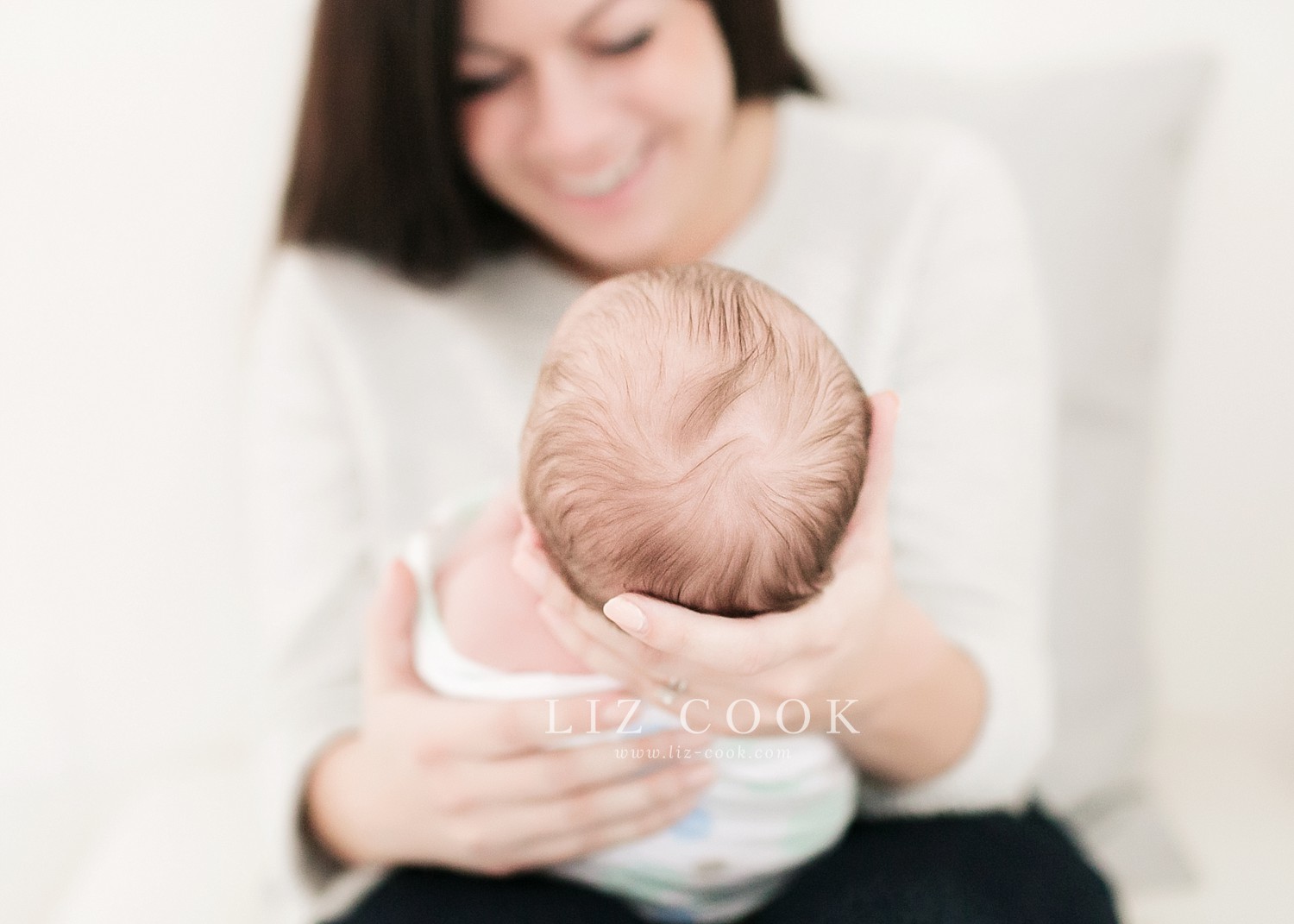 lynchburg-newborn-photographer_0015.jpg