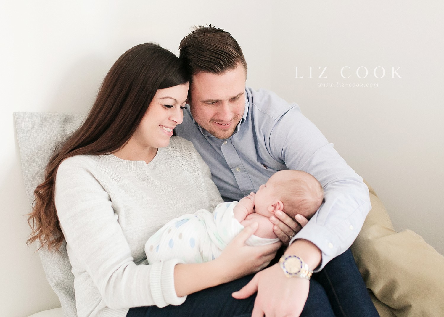 lynchburg-newborn-photographer_0016.jpg