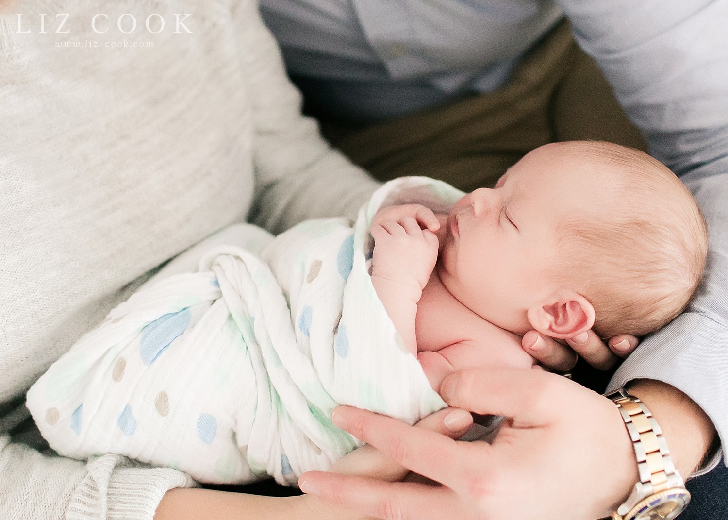 lynchburg-newborn-photographer_0017.jpg