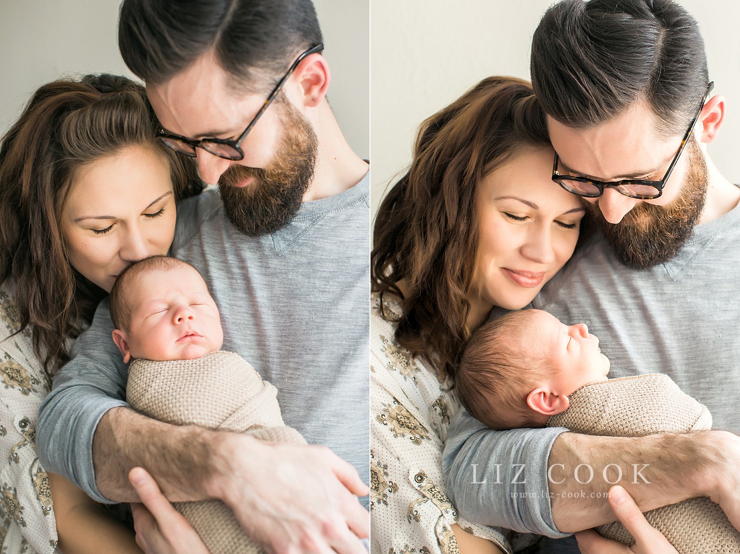 lynchburg-virginia-newborn-photographer_0005.jpg