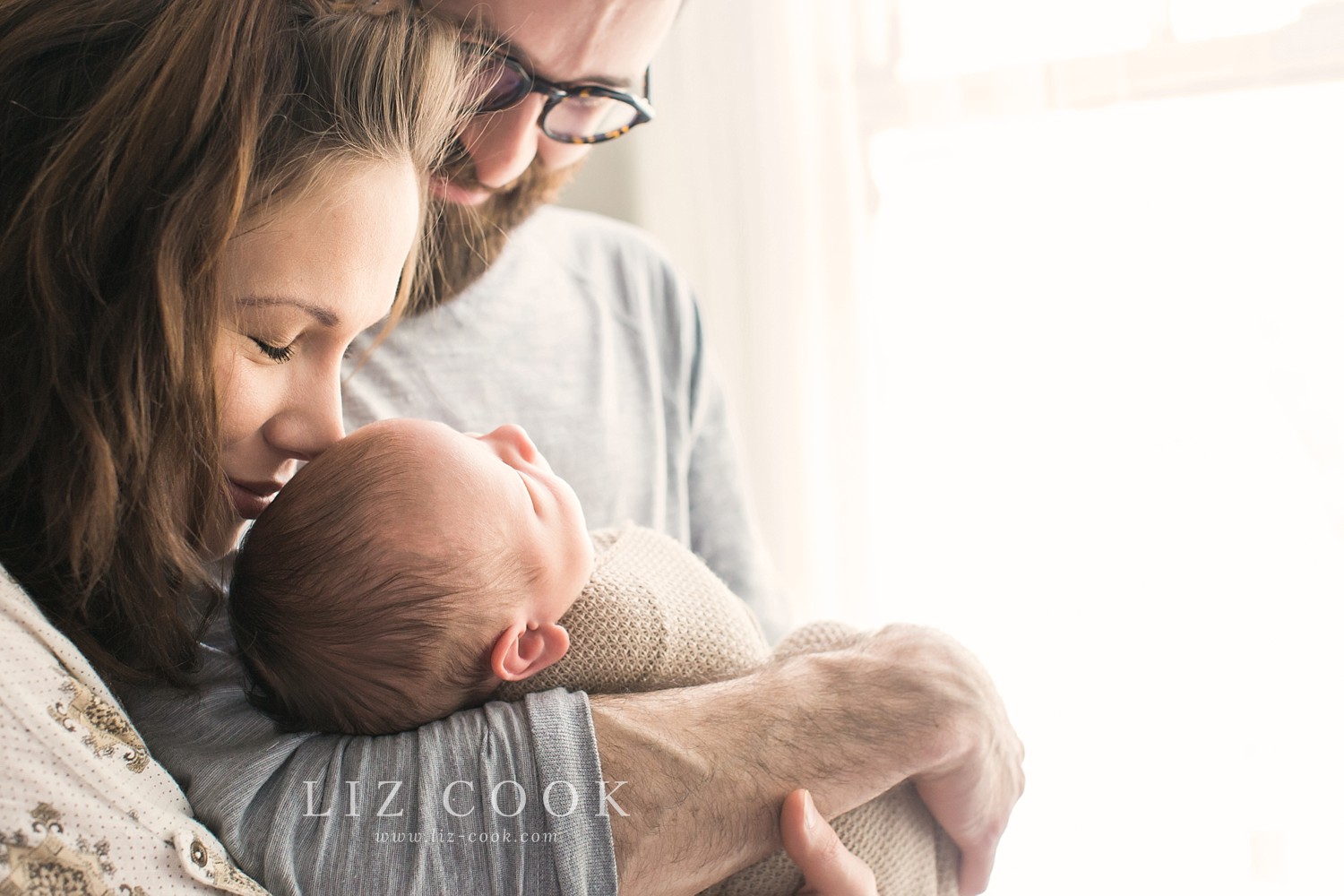 lynchburg-virginia-newborn-photographer_0010.jpg