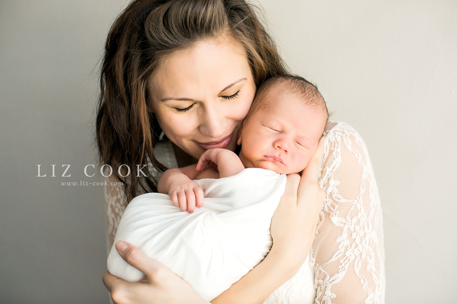lynchburg-virginia-newborn-photographer_0012.jpg