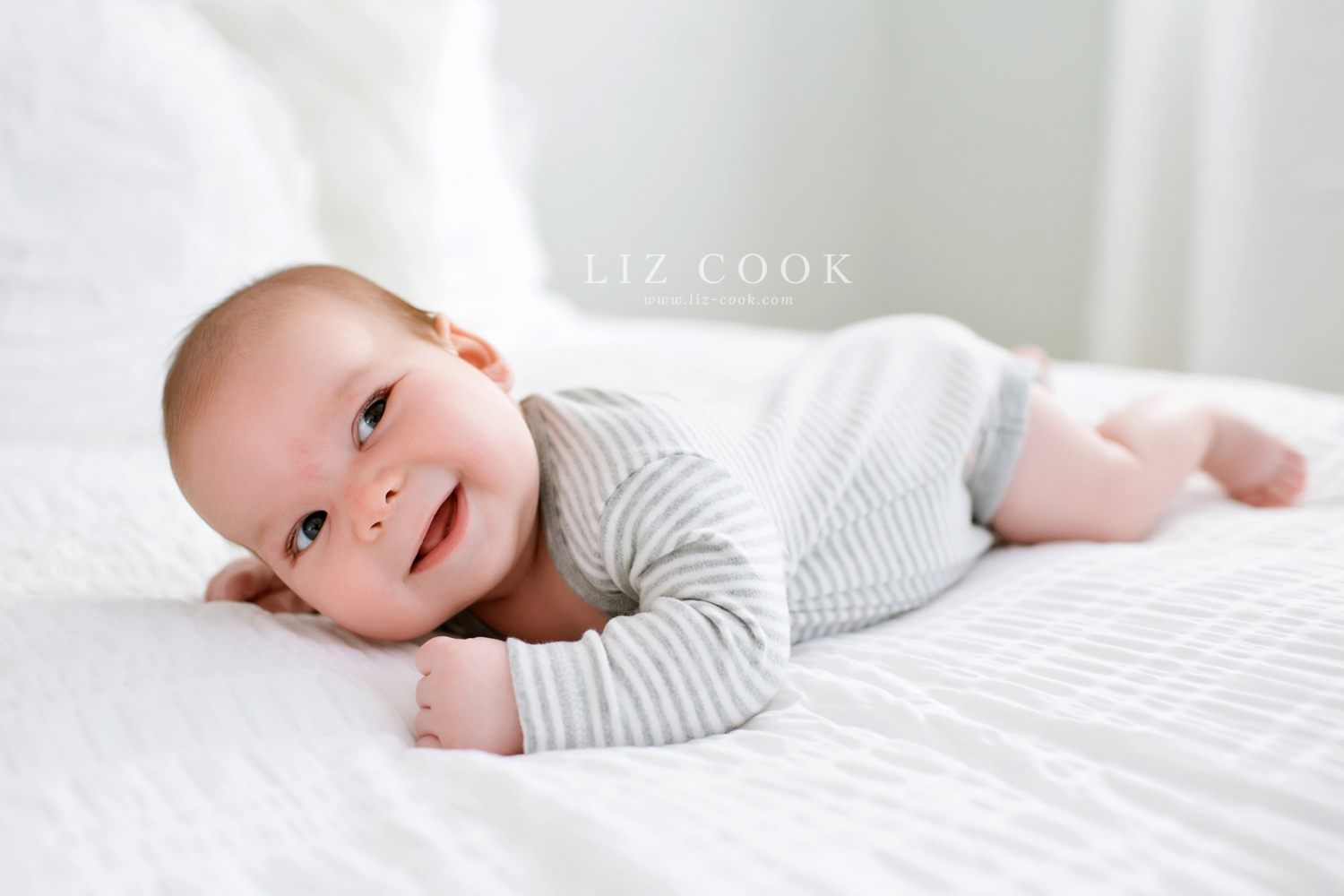 lynchburg_photography_studio_favorites_0006.jpg