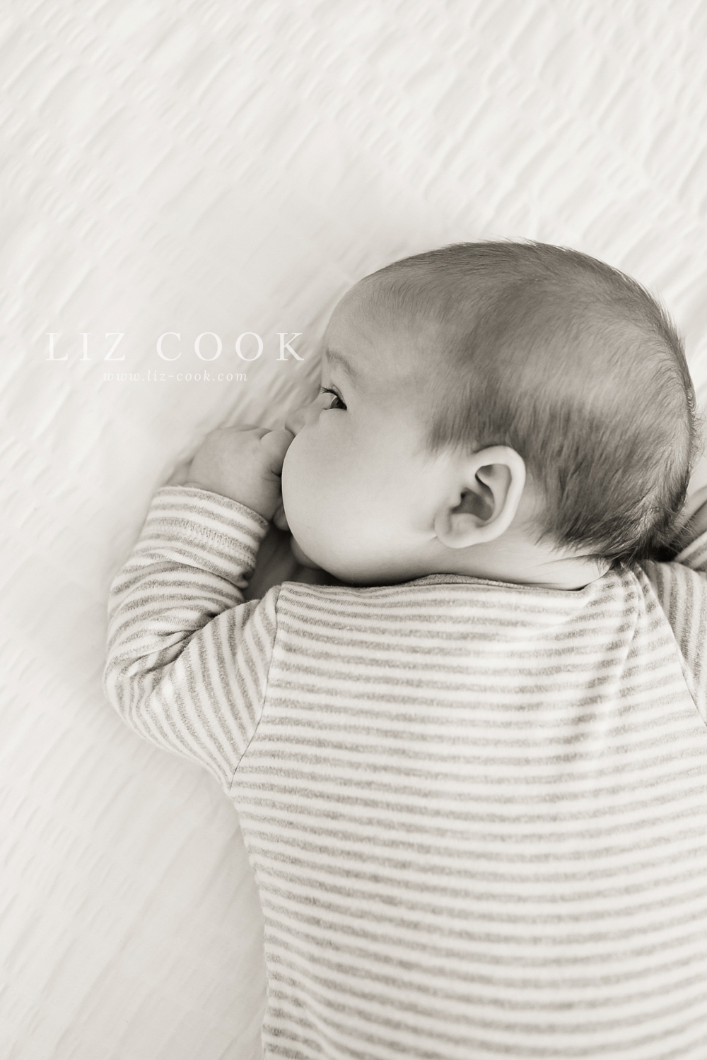 lynchburg_virginia_studio_newborn_session_0002.jpg