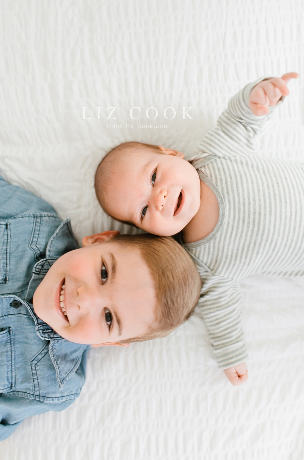 lynchburg_virginia_studio_newborn_session_0011.jpg