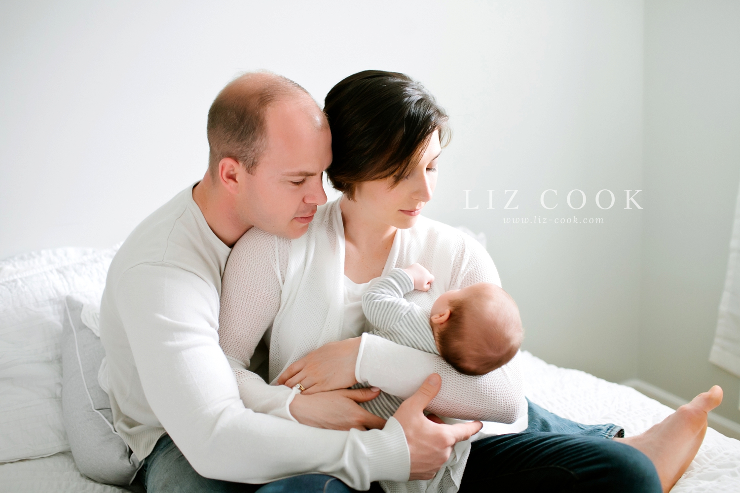 lynchburg_virginia_studio_newborn_session_0014.jpg