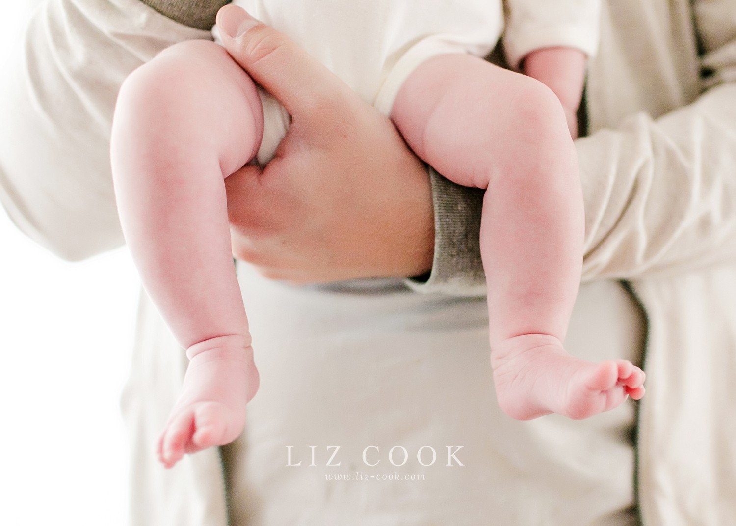 lynchburg-virginia-newborn-photographer_0015.jpg