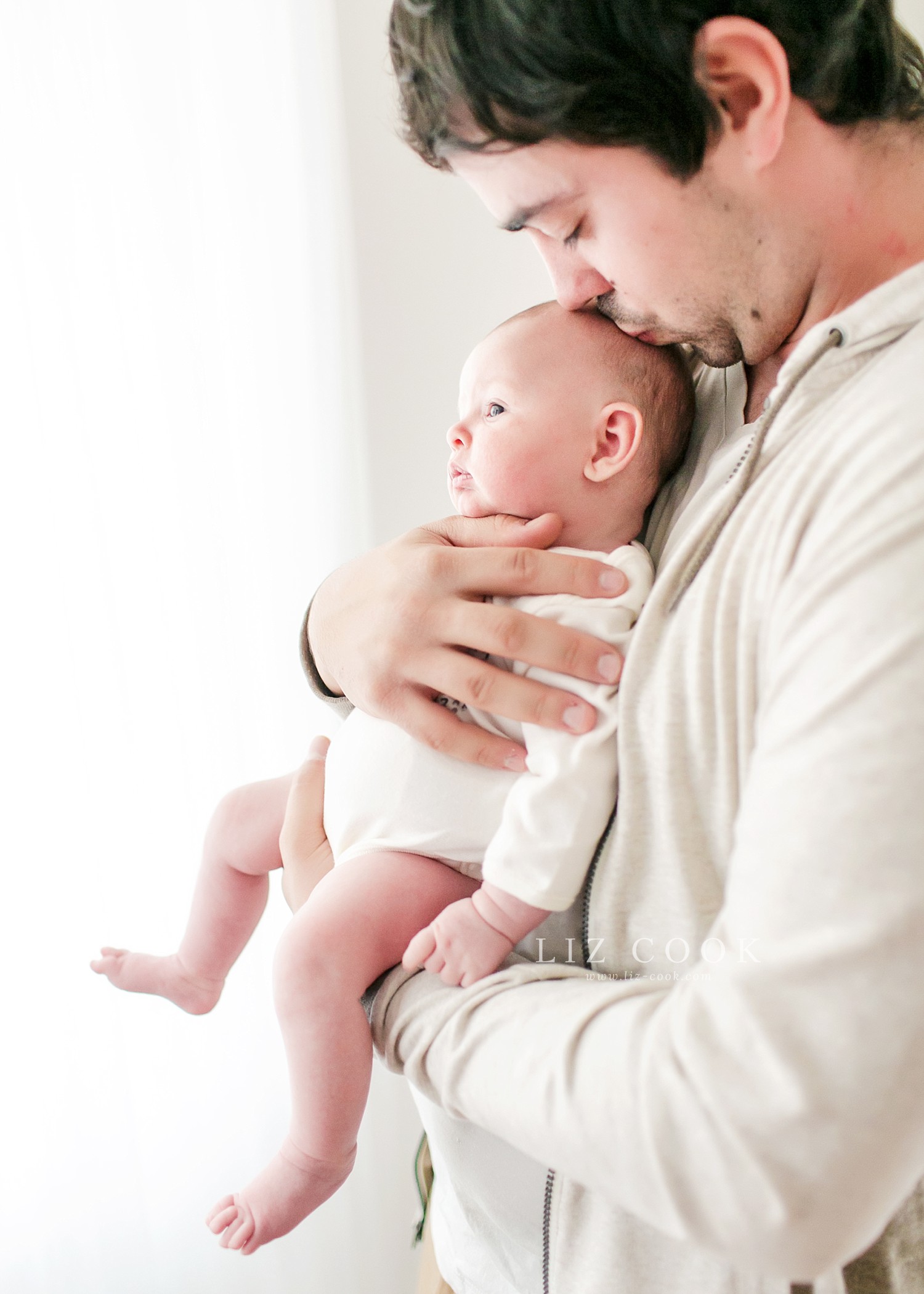 lynchburg-virginia-newborn-photographer_0016.jpg