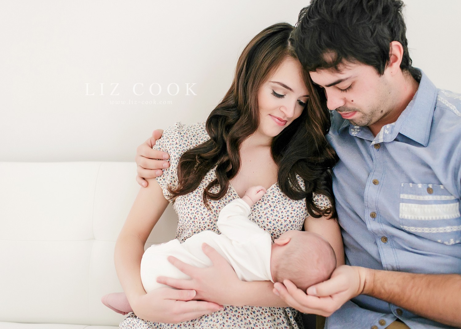 lynchburg-virginia-newborn-photographer_0021.jpg