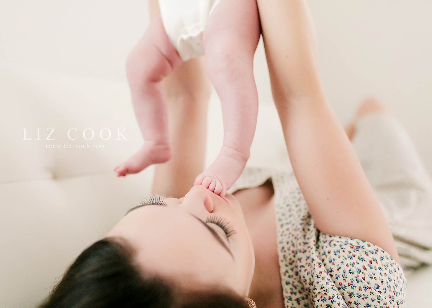 lynchburg-virginia-newborn-photographer_0022.jpg