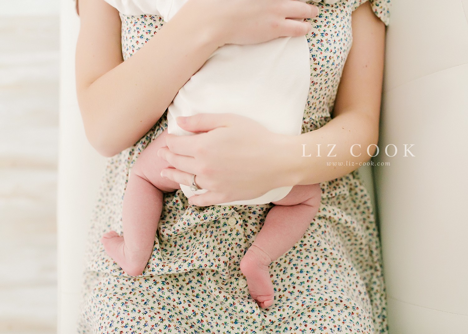 lynchburg-virginia-newborn-photographer_0023.jpg