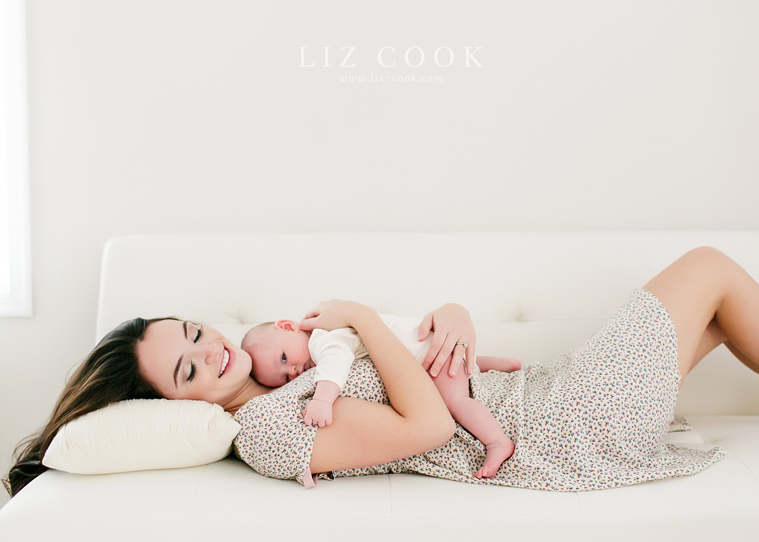 lynchburg-virginia-newborn-photographer_0025.jpg