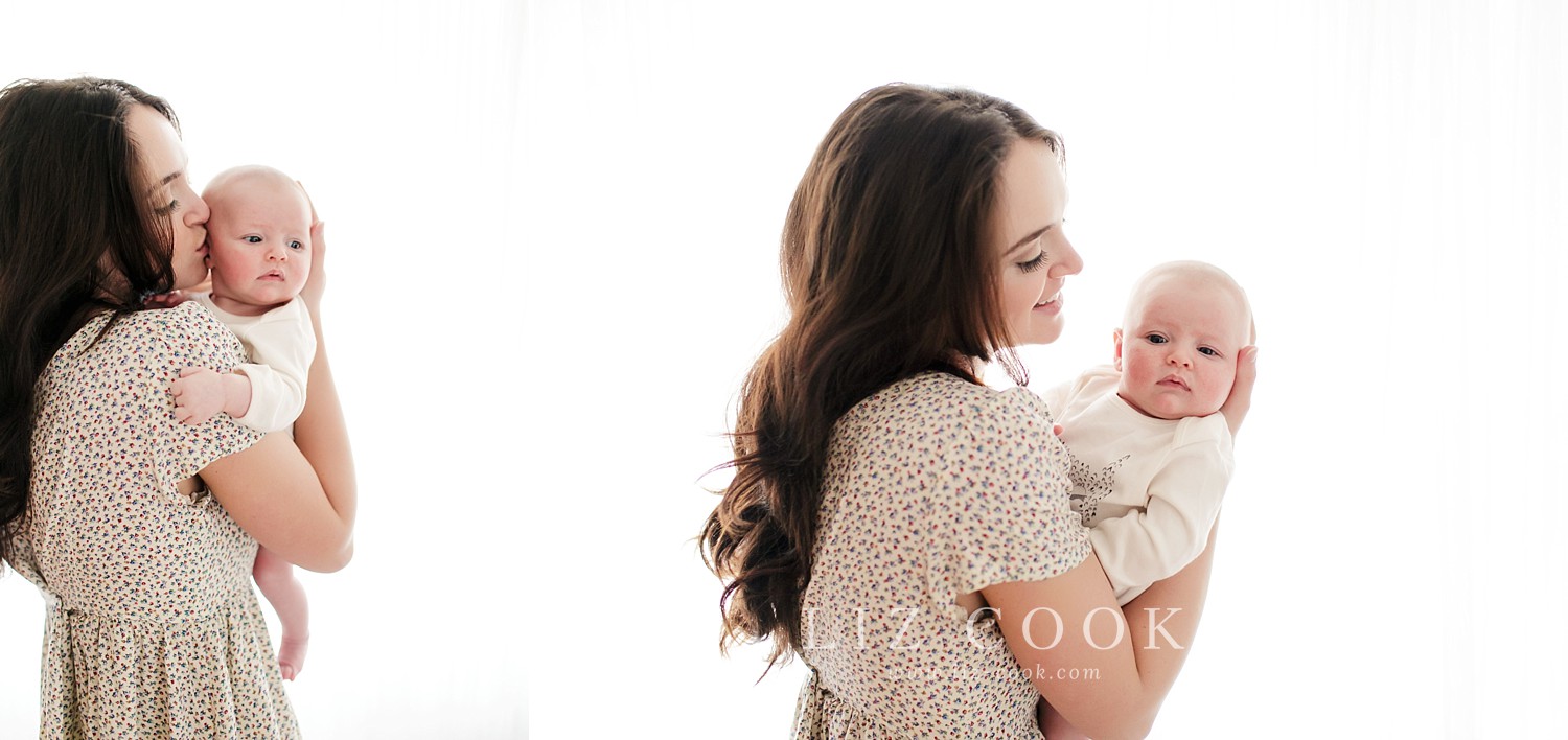 lynchburg-virginia-newborn-photographer_0026.jpg