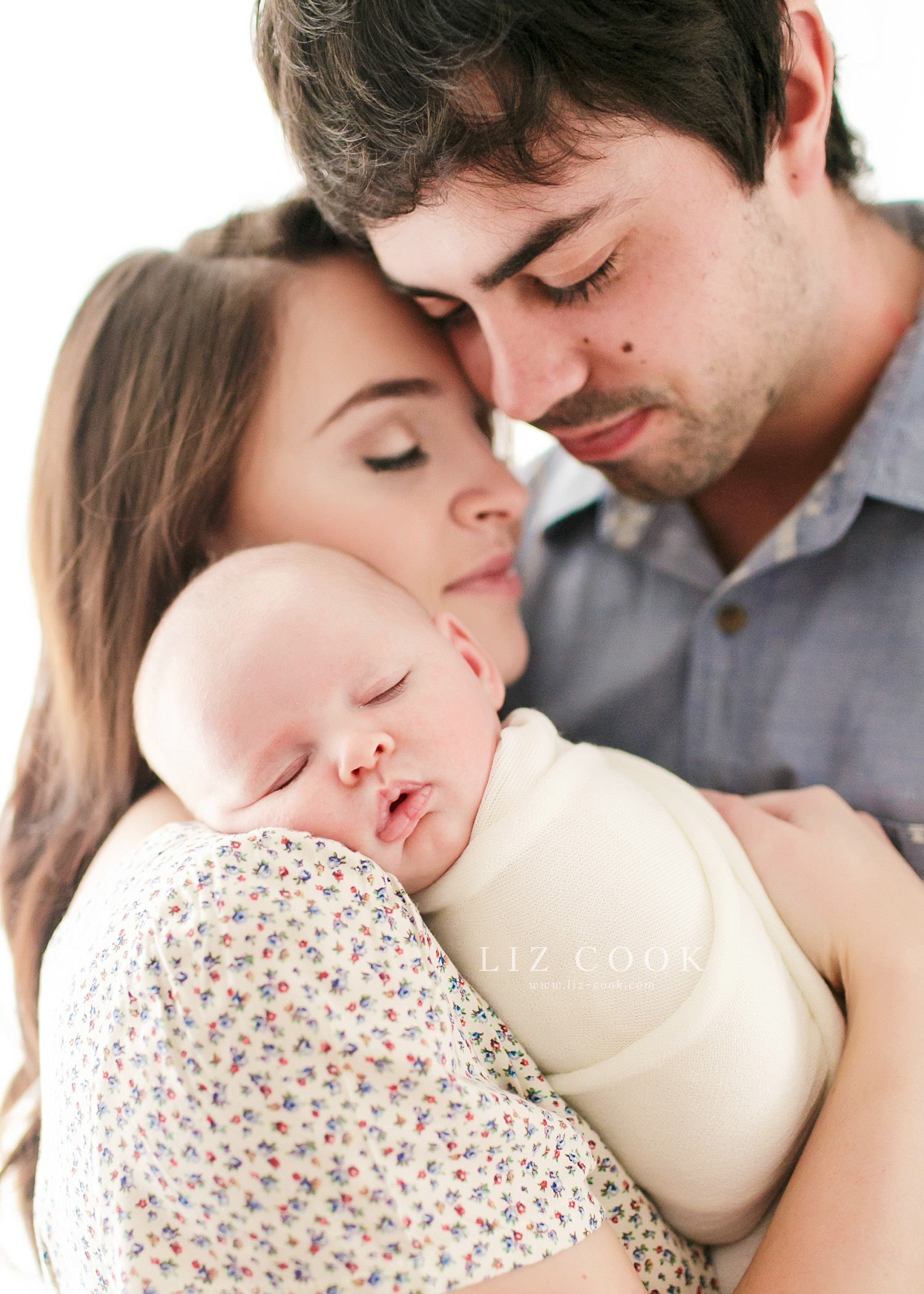 lynchburg-virginia-newborn-photographer_0028.jpg