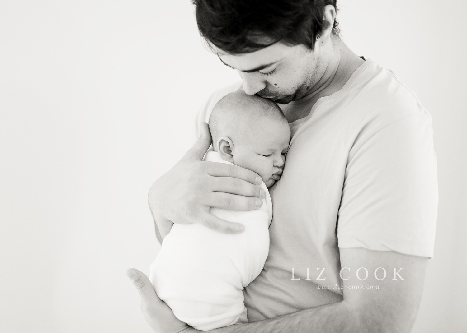 lynchburg-virginia-newborn-photographer_0031.jpg