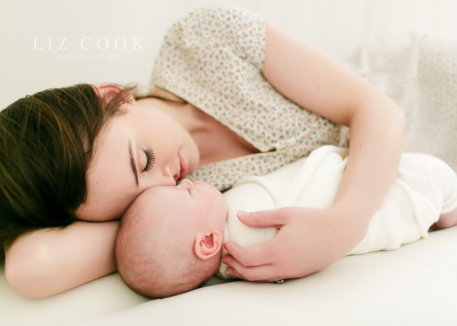 lynchburg-virginia-newborn-photographer_0033.jpg