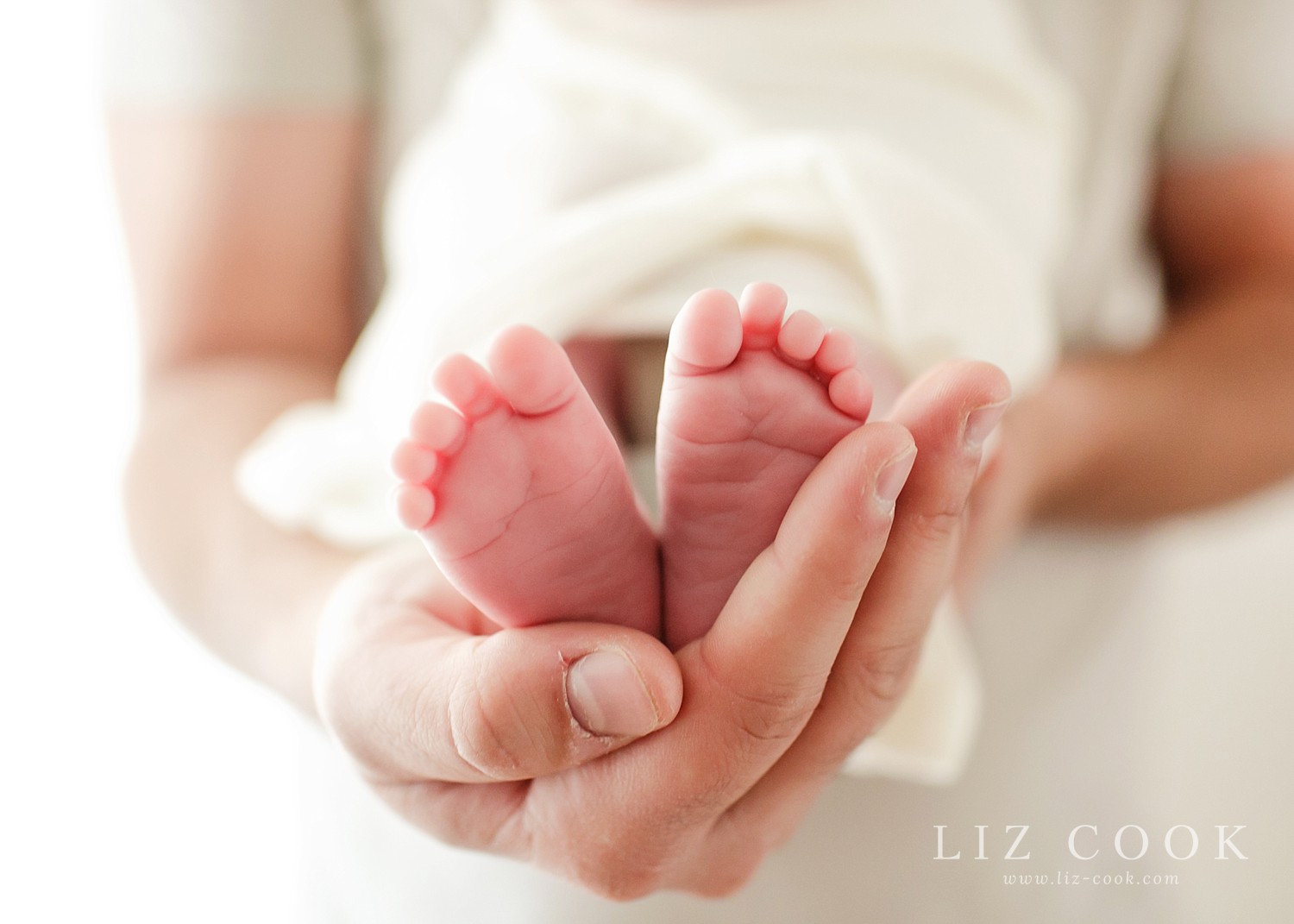 lynchburg-virginia-newborn-photographer_0035.jpg