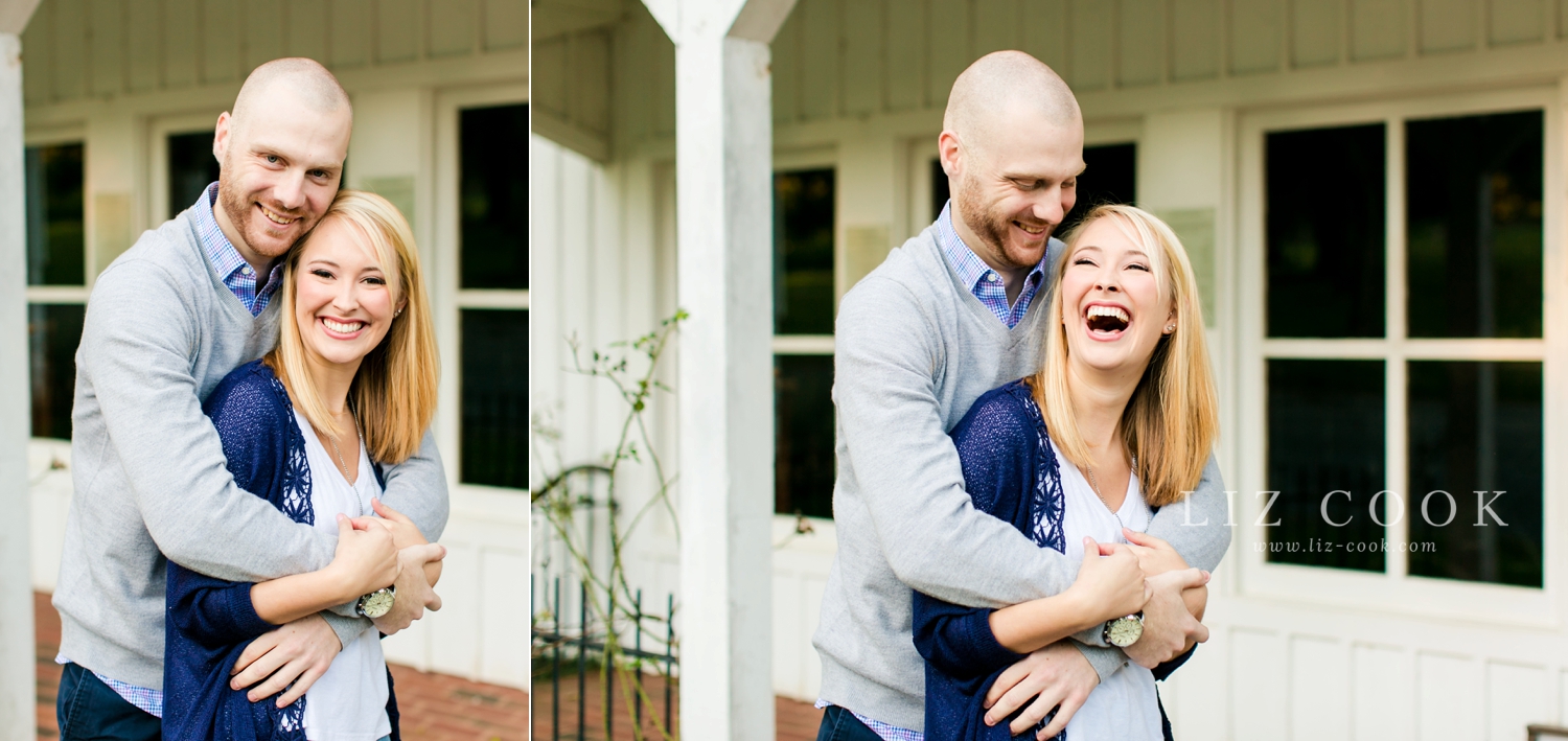 lynchburg-virginia-old-city-cemetery-engagement-pictures_0002.jpg