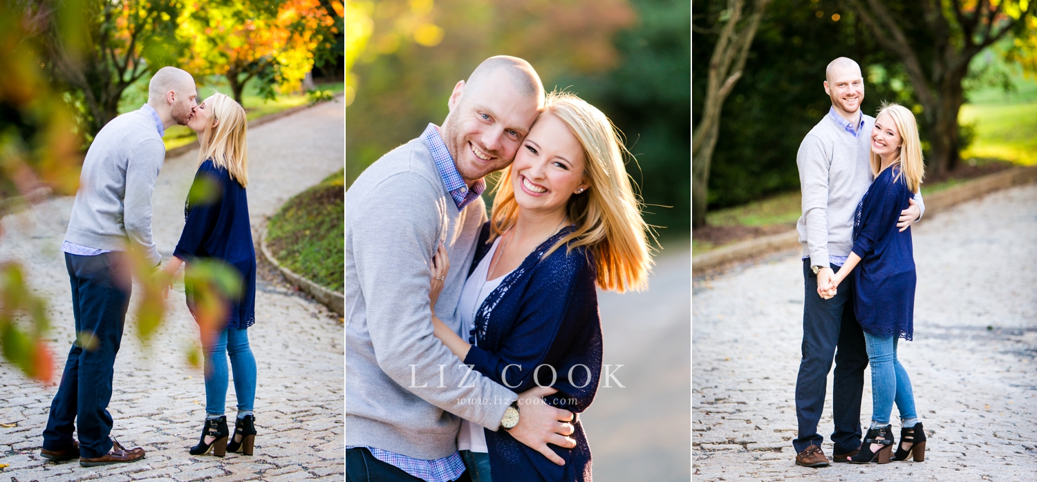 lynchburg-virginia-old-city-cemetery-engagement-pictures_0006.jpg