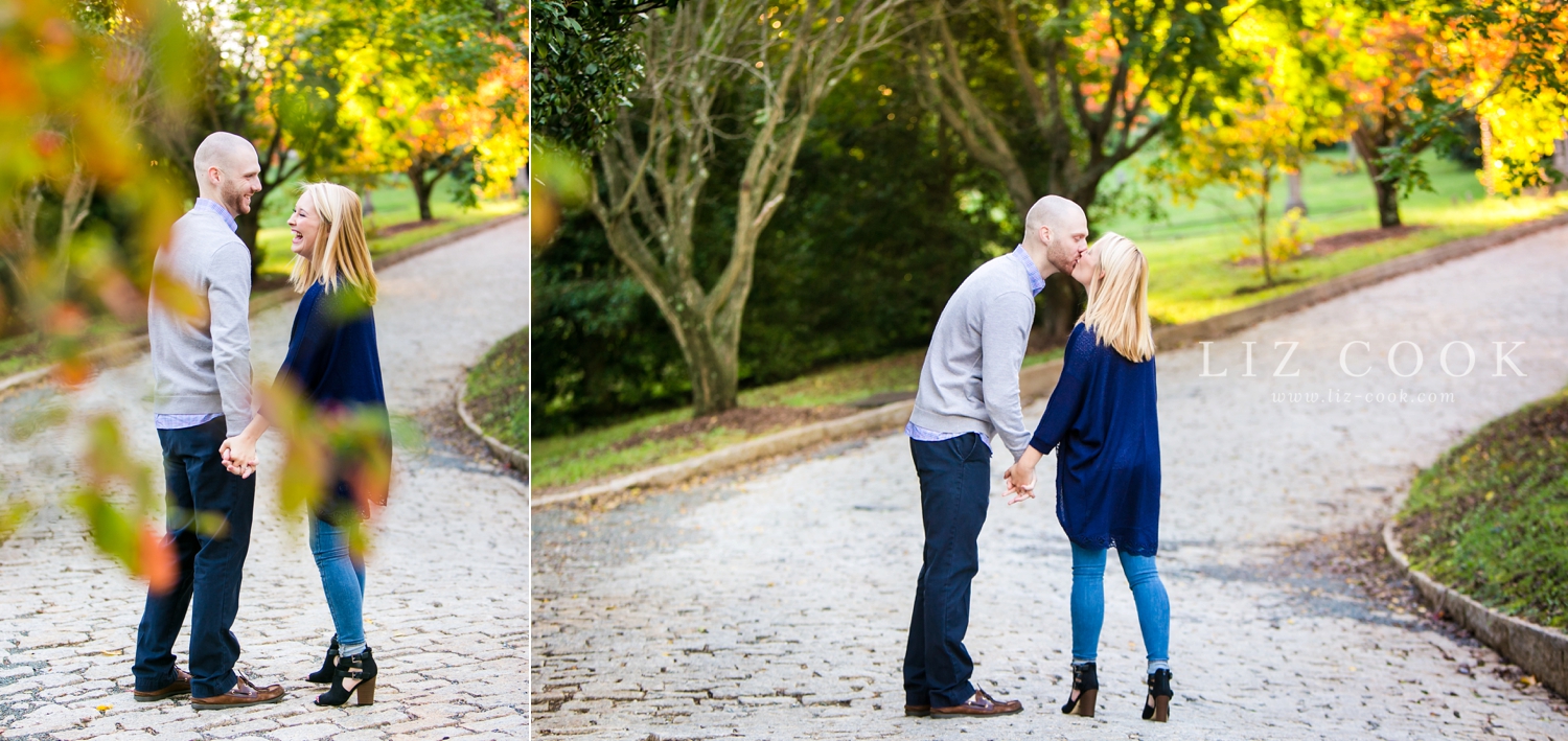 lynchburg-virginia-old-city-cemetery-engagement-pictures_0008.jpg