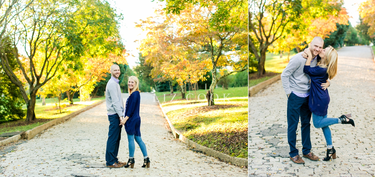 lynchburg-virginia-old-city-cemetery-engagement-pictures_0011.jpg
