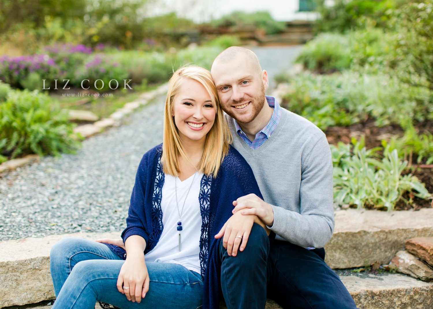 lynchburg-virginia-old-city-cemetery-engagement-pictures_0017.jpg