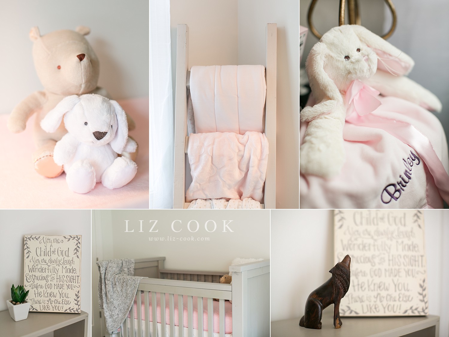 lynchburg-virginia-baby-girl-nursery-pictures-_0024.jpg
