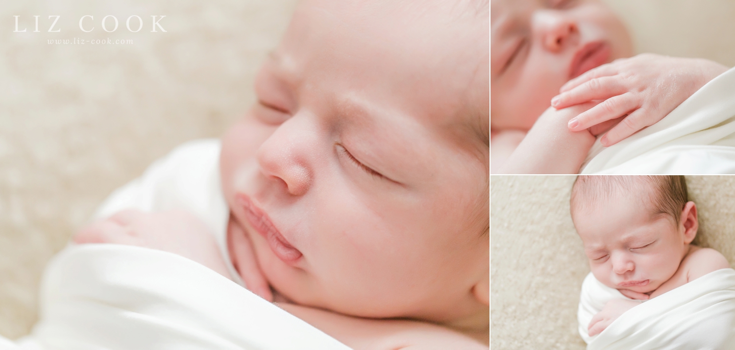 lynchburg_newborn_photographer_0002.jpg