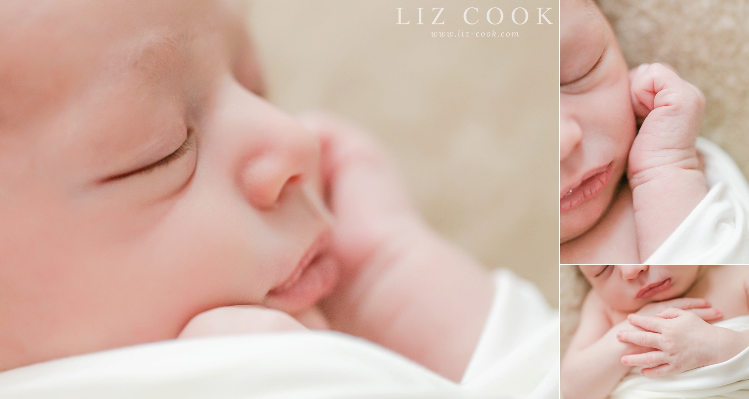 lynchburg_newborn_photographer_0001.jpg