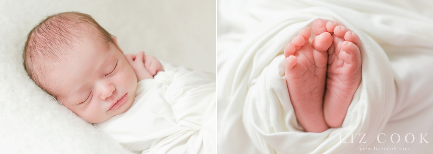 lynchburg_newborn_photographer_0005.jpg