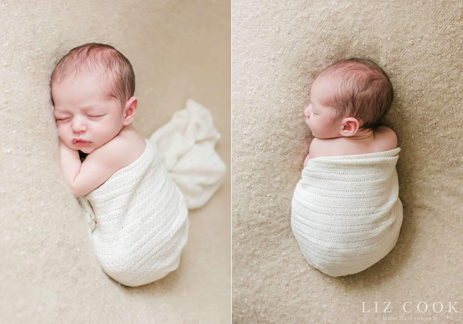 lynchburg_newborn_photographer_0007.jpg