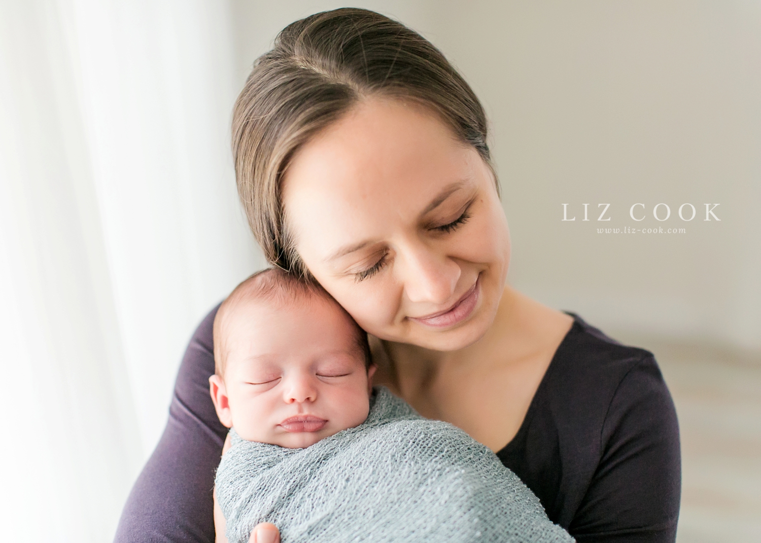 lynchburg_newborn_photographer_0011.jpg