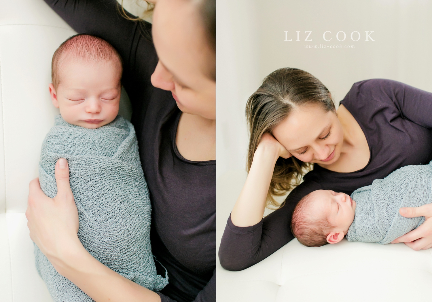 lynchburg_newborn_photographer_0015.jpg