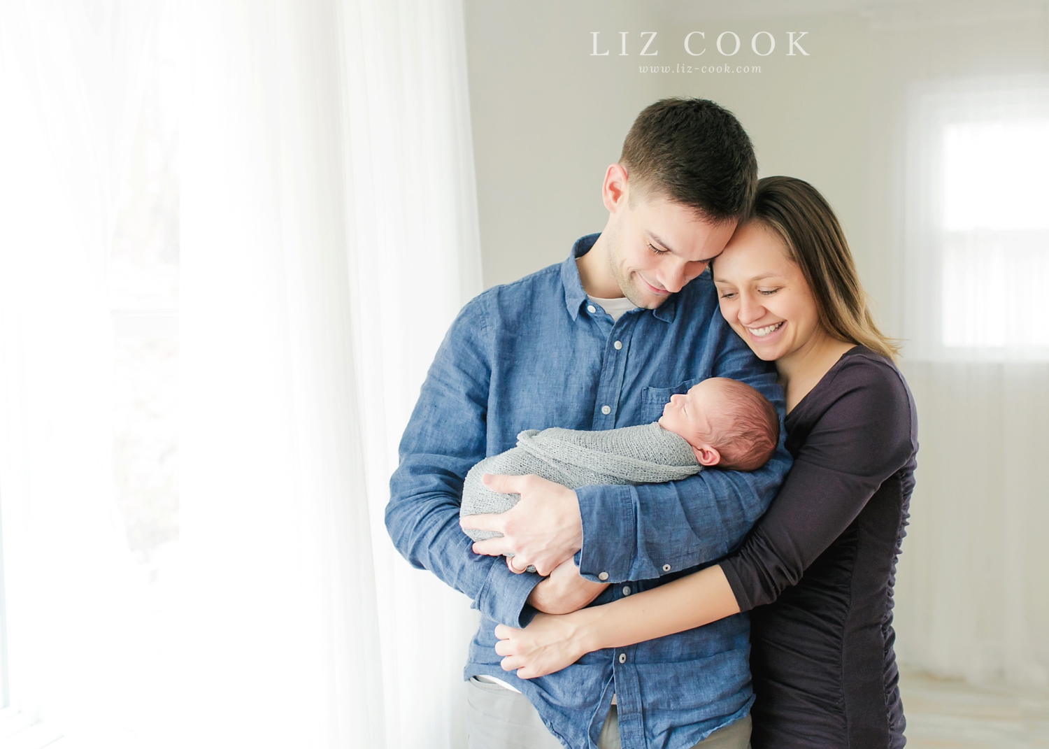 lynchburg_newborn_photographer_0021.jpg