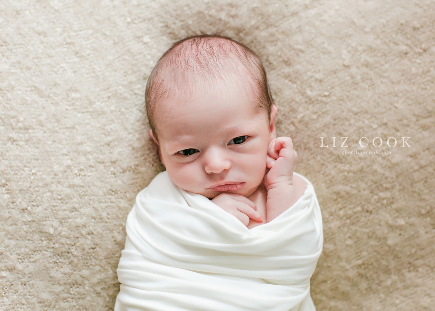 lynchburg_newborn_photographer_0022.jpg