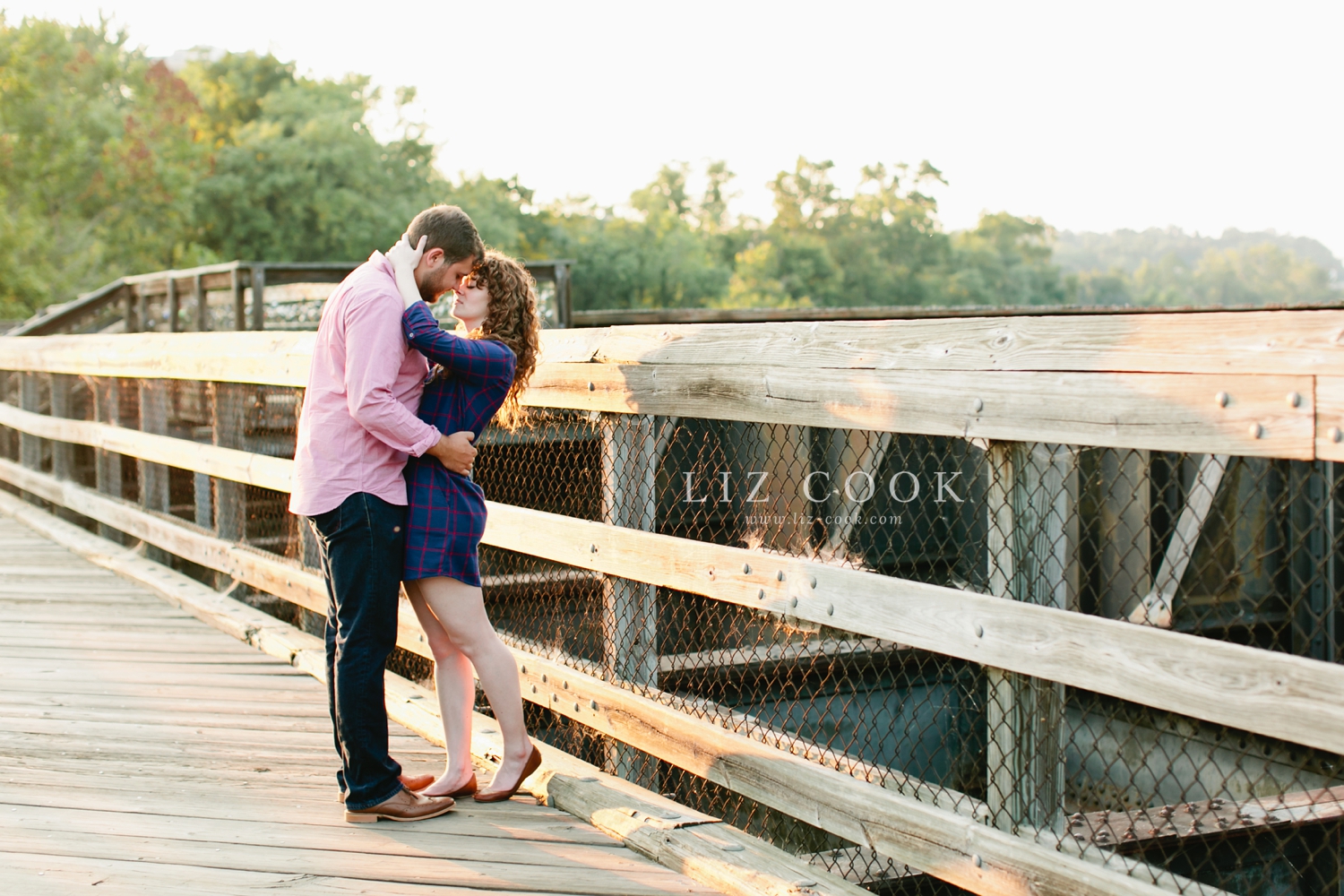 lynchburg_wedding_photographer_0021.jpg