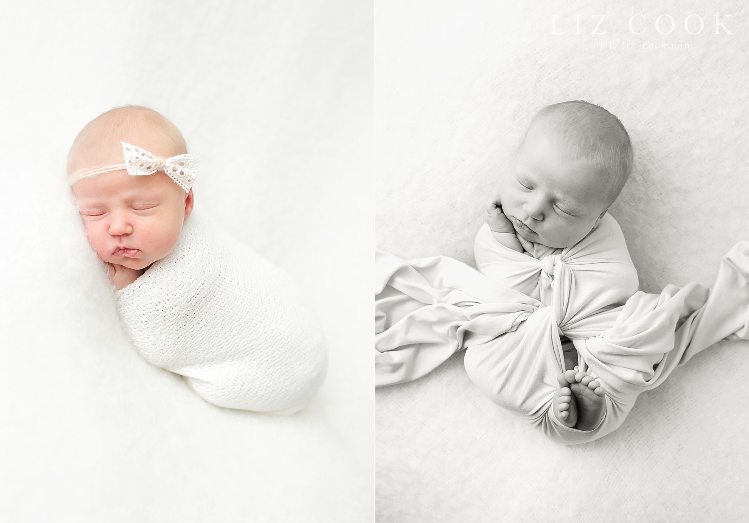 lynchburg-virginia-studio-newborn-pictures_0004.jpg