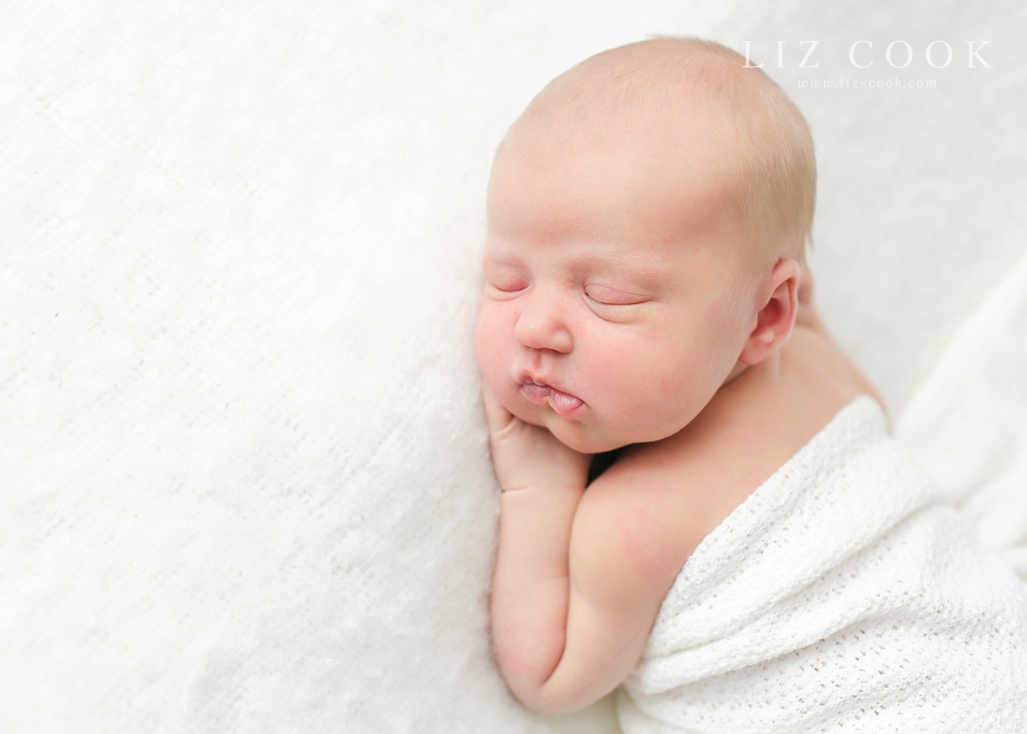 lynchburg-virginia-studio-newborn-pictures_0007.jpg