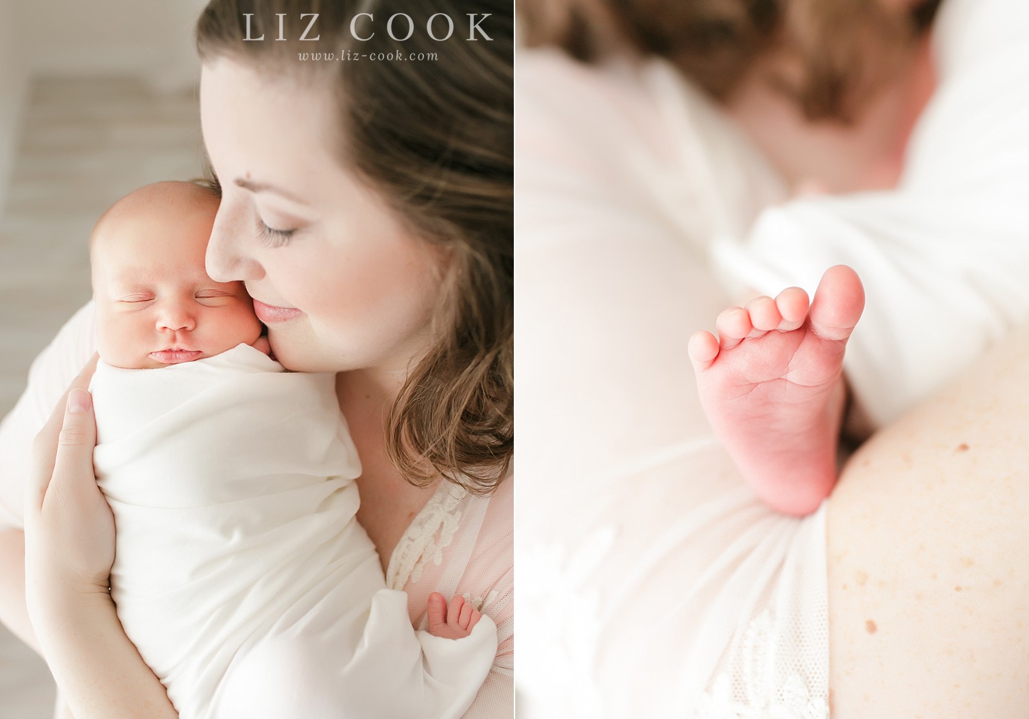 lynchburg-virginia-studio-newborn-pictures_0014.jpg