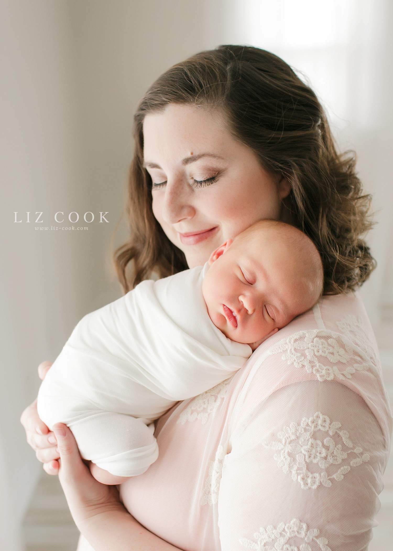 lynchburg-virginia-studio-newborn-pictures_0013.jpg