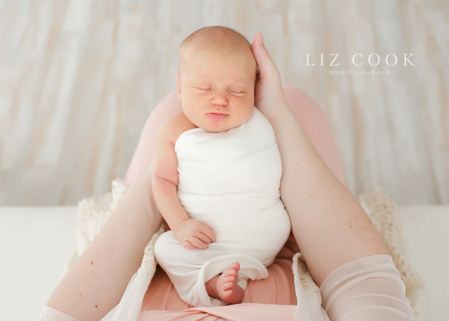 lynchburg-virginia-studio-newborn-pictures_0017.jpg