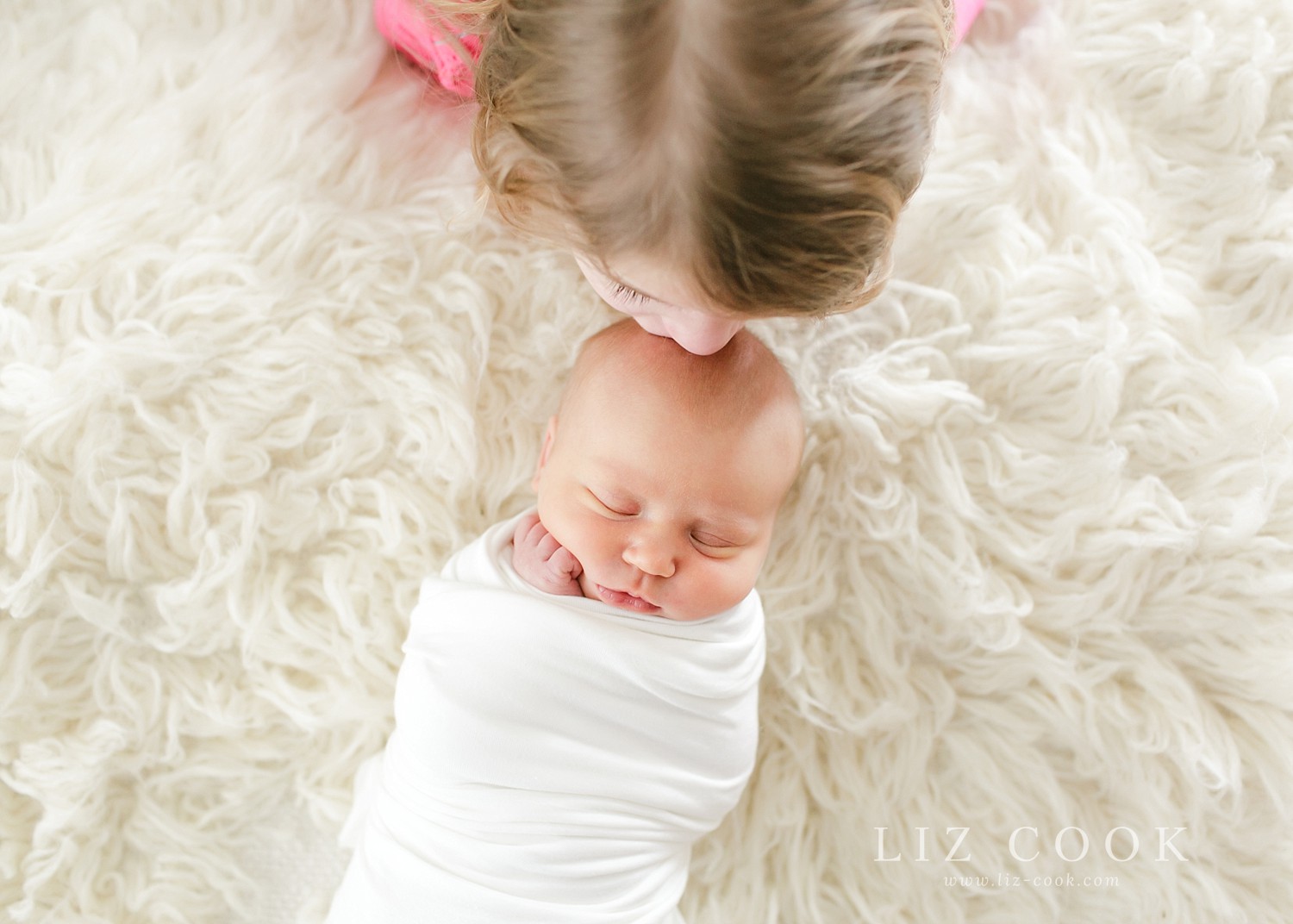 lynchburg-virginia-studio-newborn-pictures_0025.jpg