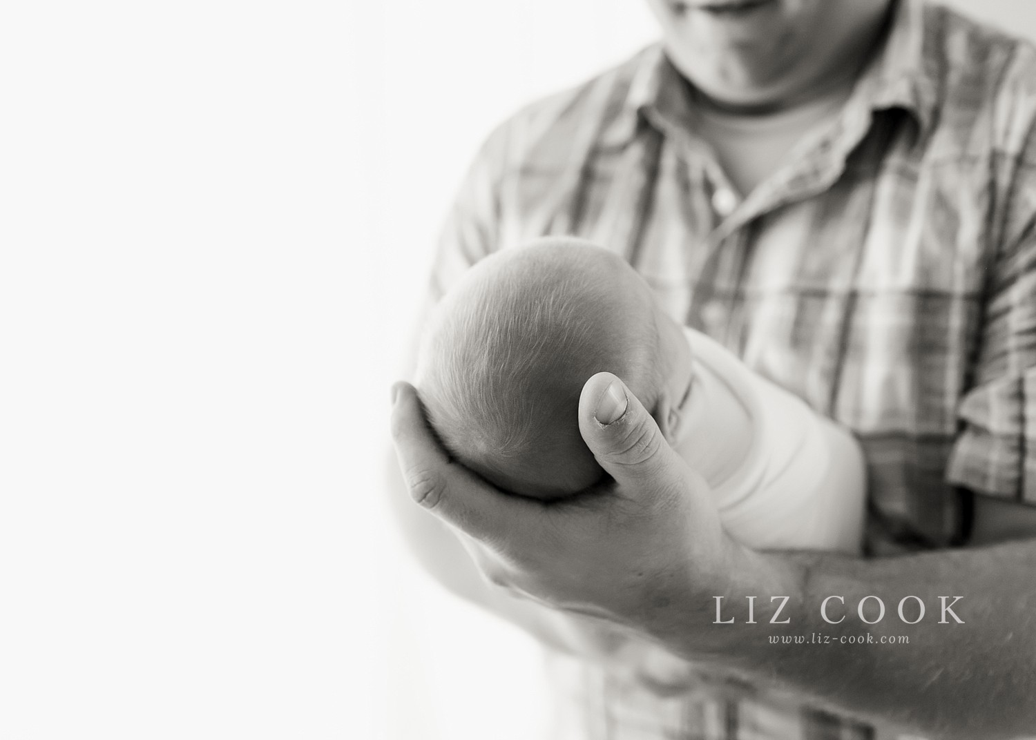 lynchburg-virginia-studio-newborn-pictures_0028.jpg