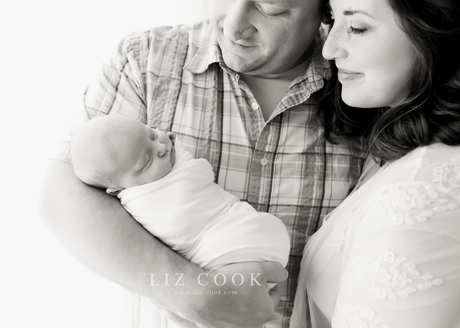 lynchburg-virginia-studio-newborn-pictures_0030.jpg