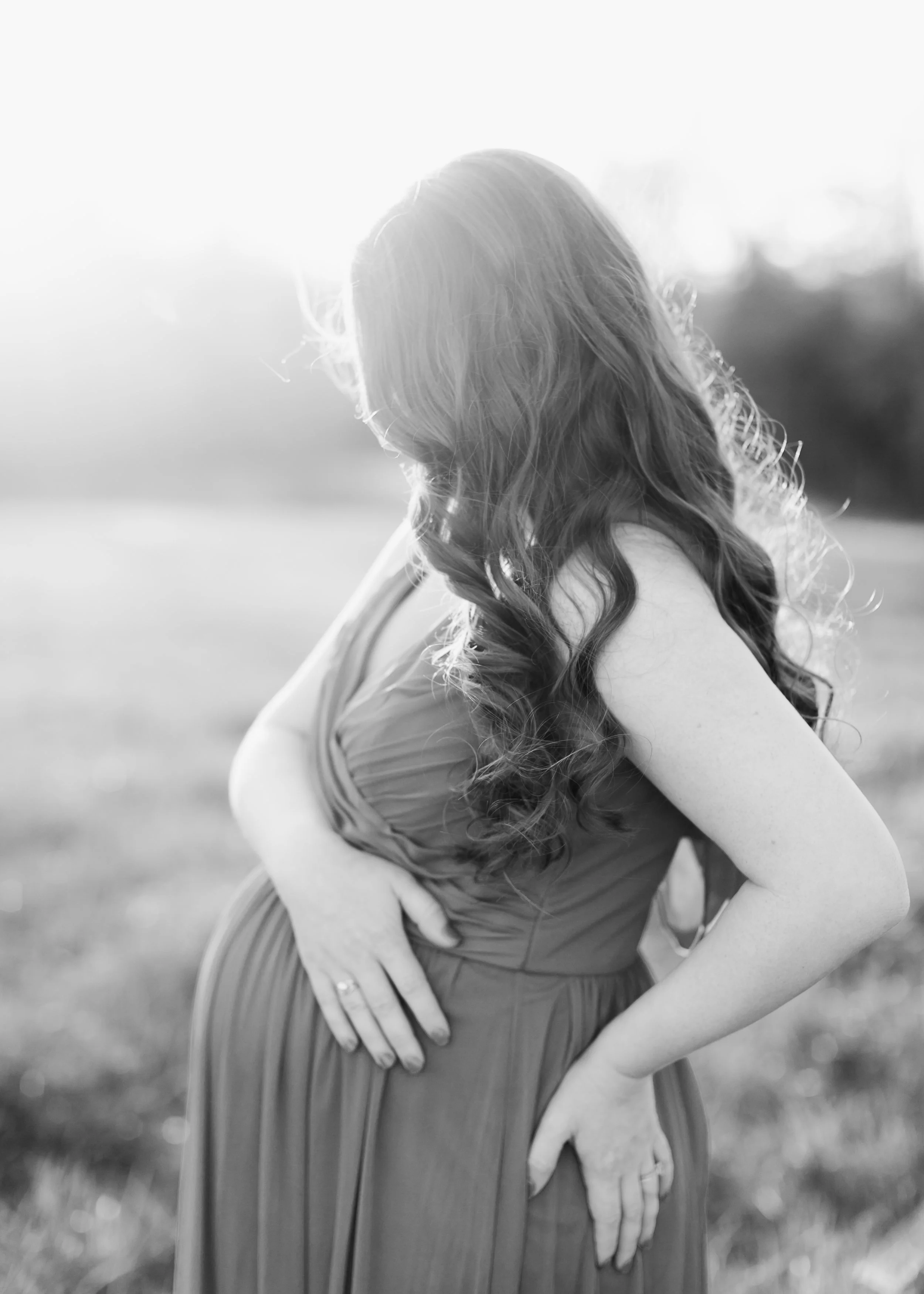 Mollie-Maternity-023.jpg