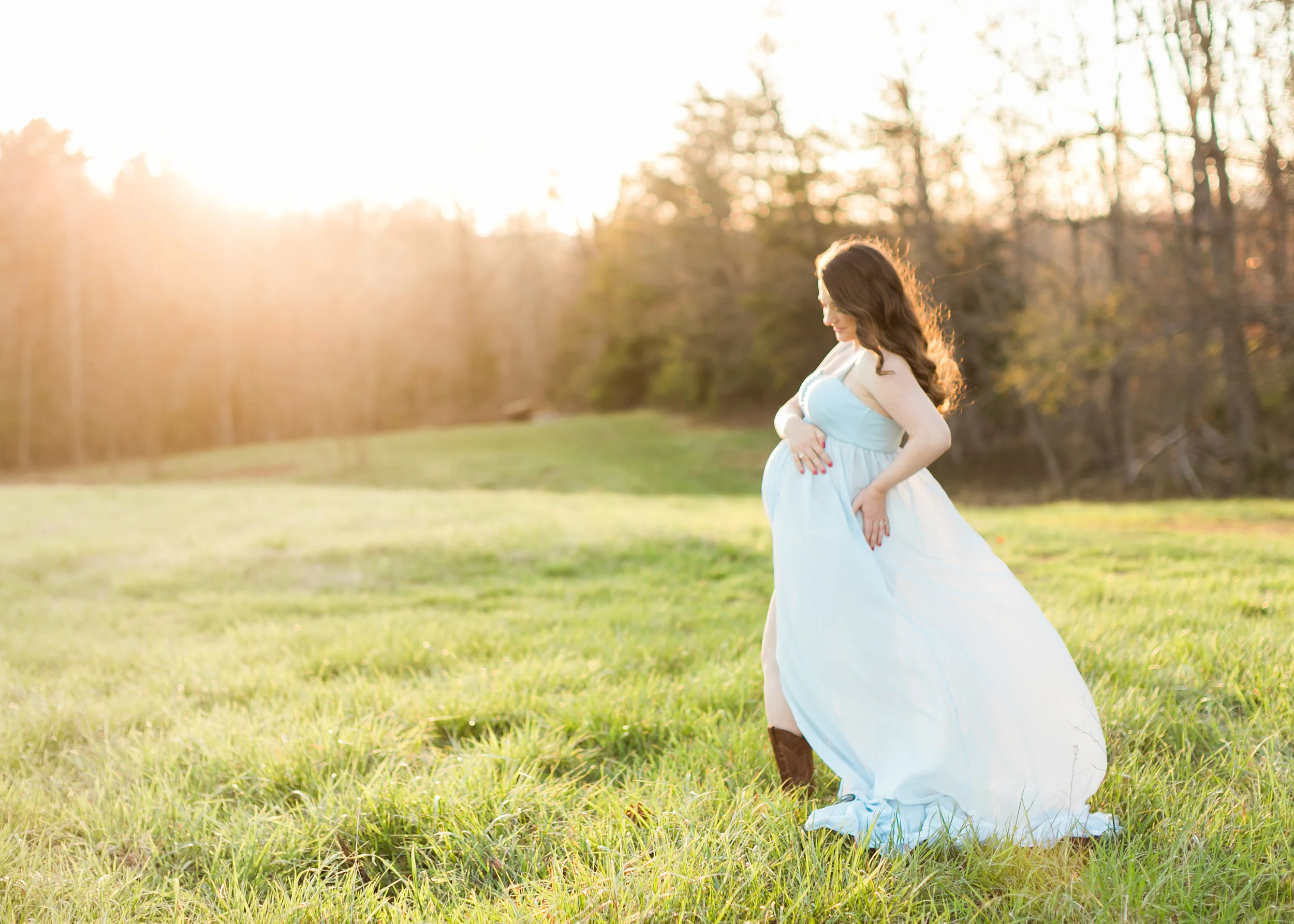 Mollie-Maternity-047.jpg